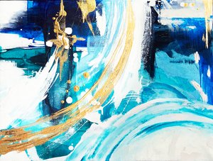  tekijältä Alyson Storms