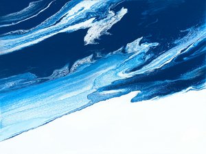  tekijältä Alyson Storms