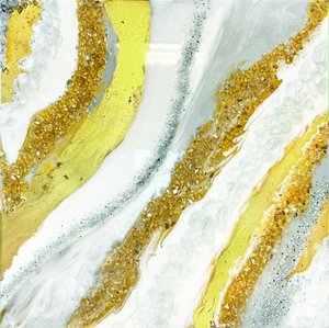  tekijältä Alyson Storms