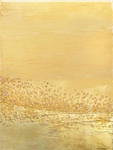  tekijältä Alyson Storms