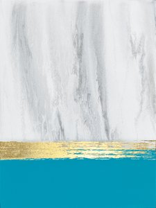  tekijältä Alyson Storms