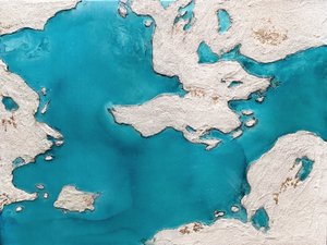  tekijältä Alyson Storms