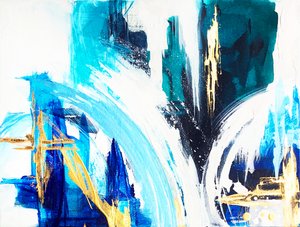  tekijältä Alyson Storms