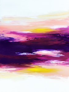  tekijältä Alyson Storms