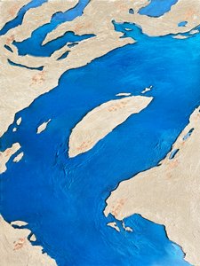  tekijältä Alyson Storms