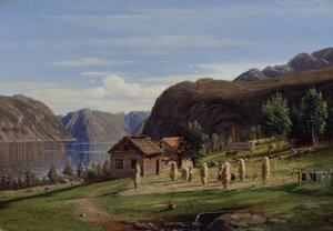  tekijältä Amaldus Nielsen