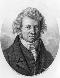  tekijältä Ambroise Tardieu