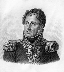 Kukat tekijältä Ambroise Tardieu