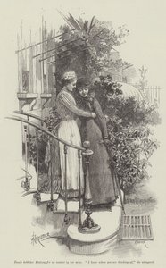Sokea rakkaus, kirjoittanut Wilkie Collins