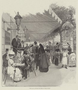Sokea rakkaus, kirjoittanut Wilkie Collins