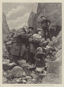 Herra Meesonin testamentti, kirjoittanut H Rider Haggard tekijältä Amedee Forestier