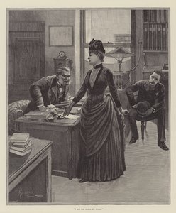 Herra Meesonin testamentti, kirjoittanut H Rider Haggard