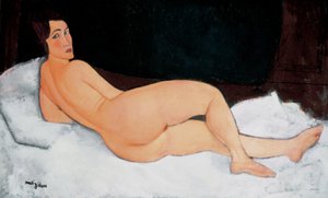 Lepo alaston