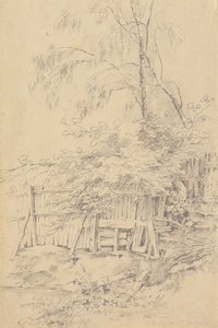 Bromley Hill tekijältä Amelia Long