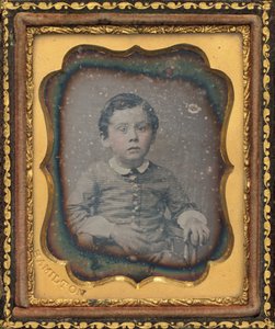 George E. Lane, Jr. tekijältä American 19th Century