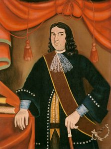 Samuel Eells tekijältä American 19th Century