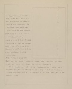 Mekon kuvaus tekijältä American 20th Century