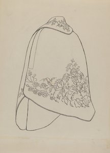 Dolman tekijältä American 20th Century