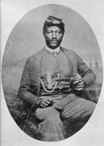 James H. Harris tekijältä American Photographer