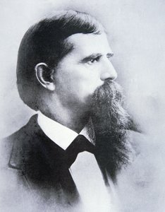Kenraalimajuri Lewis 