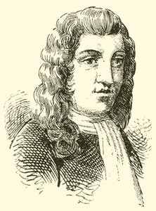 (Niccola) Niccolo Antonio Porpora, 1686-1766 tekijältä American School