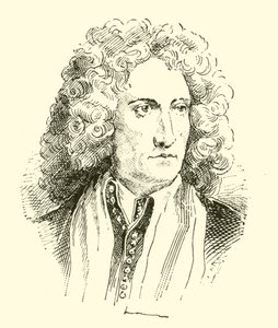 Arcangelo Corelli, 1653-1713 tekijältä American School