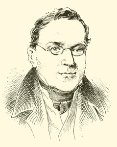 Carl Czerny (Cerny), 1791-1857 tekijältä American School