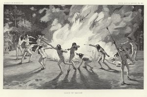 Huonekalut ja erilaiset esineet 1100- ja 1300-luvuilta tekijältä American School