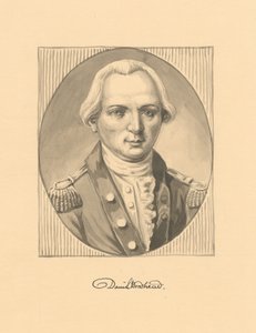 Daniel Brodhead (printti) tekijältä American School