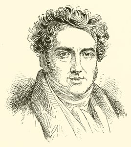 Francois Adrien Boieldieu, 1775-1834 tekijältä American School