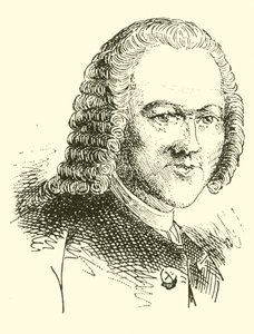 Georg Philipp Telemann, 1681-1767 tekijältä American School