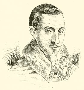 John Bull, 1563-1628 tekijältä American School