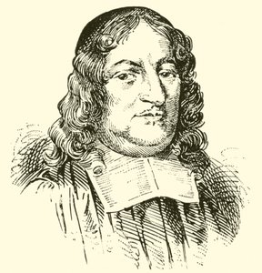 Joseph William Holder, 1764-1832 tekijältä American School