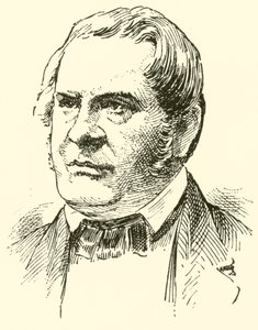 Karl Gottlieb Reissiger, 1798-1859 tekijältä American School