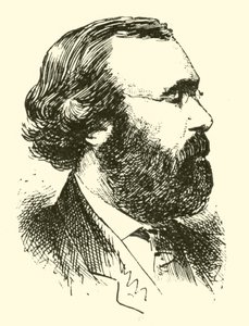 Louis tekijältä American School