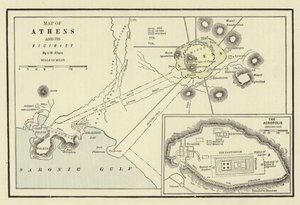 Huonekalut ja erilaiset esineet 1100- ja 1300-luvuilta