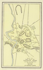 Huonekalut ja erilaiset esineet 1100- ja 1300-luvuilta