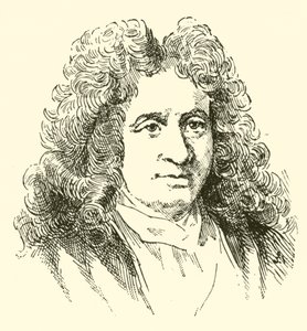 Michel Richard de Lalande, 1657-1726 tekijältä American School