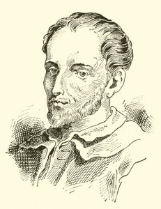 Paolo Agostini, 1593-1629 tekijältä American School