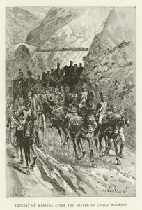 Huonekalut ja erilaiset esineet 1100- ja 1300-luvuilta