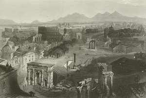 Huonekalut ja erilaiset esineet 1100- ja 1300-luvuilta