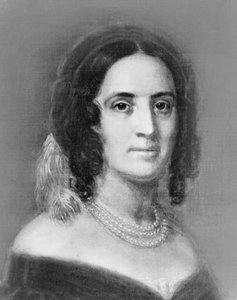 Sara Polk, n. 1846 tekijältä American School
