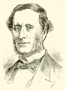 Sir William Sterndale Bennett, 1816-1875 tekijältä American School