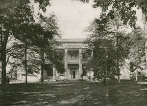 Eremitaaši (syväpaino) tekijältä American School
