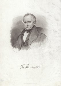 Thomas Haliburton tekijältä American School