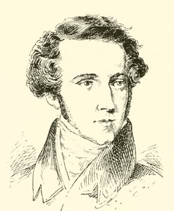 Vincenzo Bellini, 1802-1835 tekijältä American School