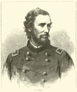 WS Smith, helmikuu 1864 tekijältä American School