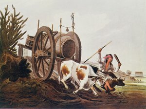 Huonekalut ja erilaiset esineet 1100- ja 1300-luvuilta tekijältä American School