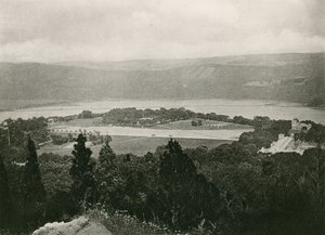 West Point (syväpaino) tekijältä American School