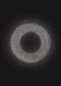 Tiivistelmä: Valorenka